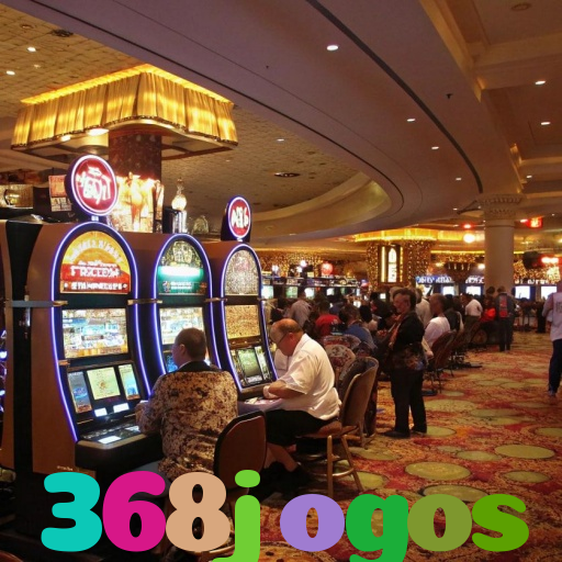 368jogos