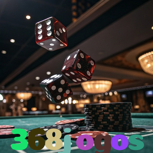 368jogos