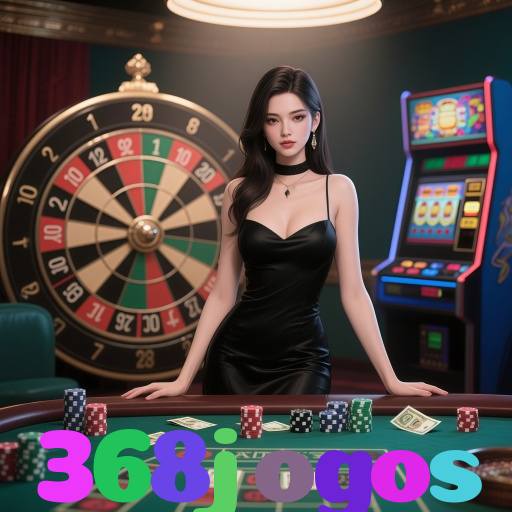 368jogos