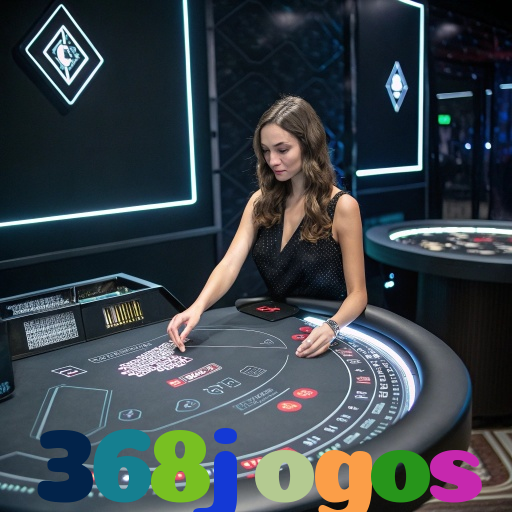 368jogos