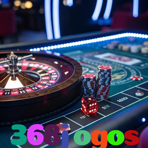 368jogos