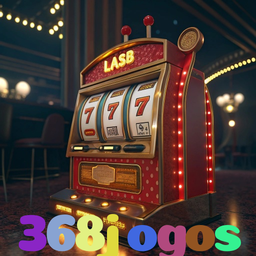 368jogos