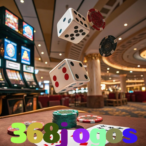 368jogos