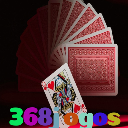 368jogos