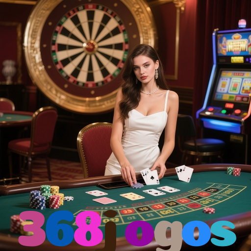 368jogos