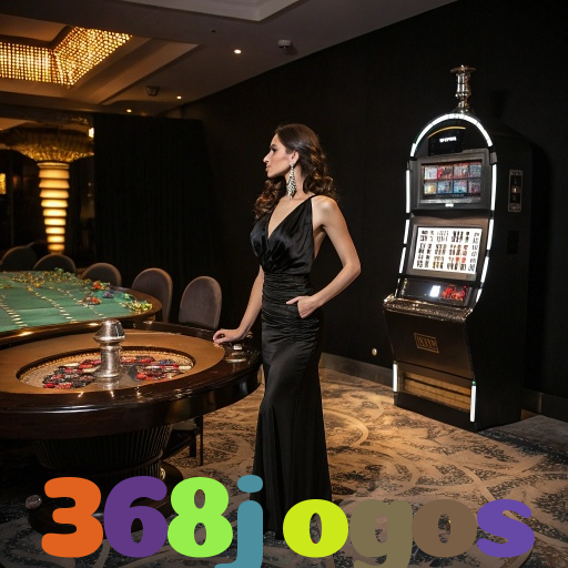 368jogos