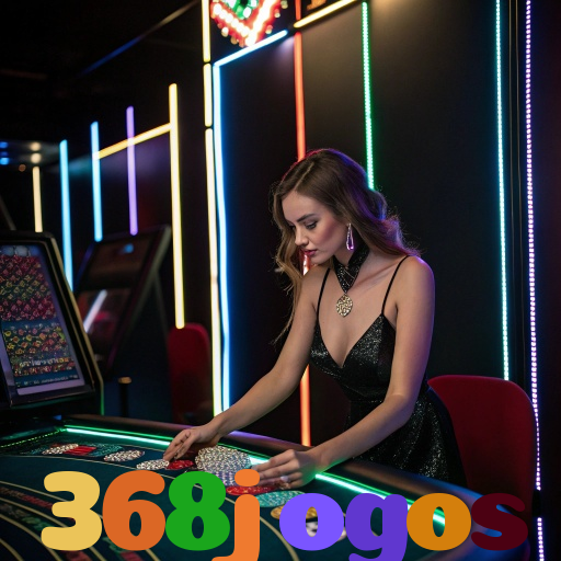 368jogos