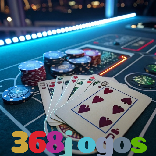 368jogos