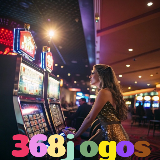 368jogos