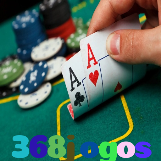 368jogos