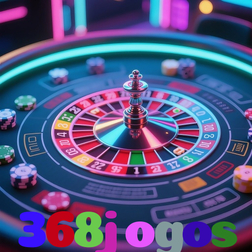 368jogos