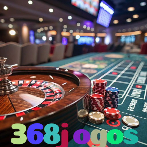 368jogos