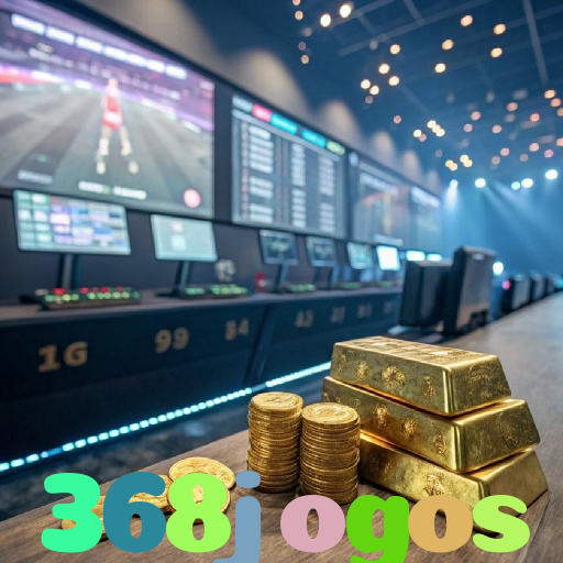 368jogos