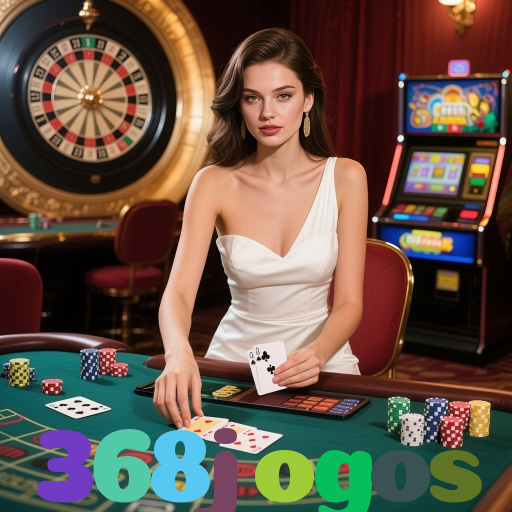 368jogos