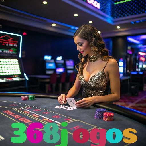 368jogos