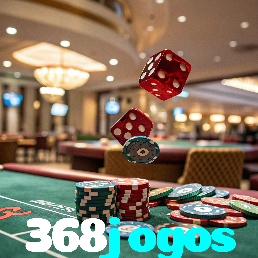 368jogos