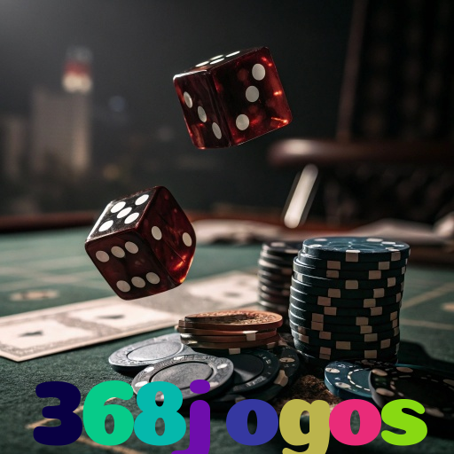 368jogos