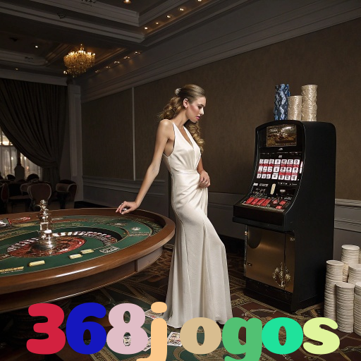 368jogos