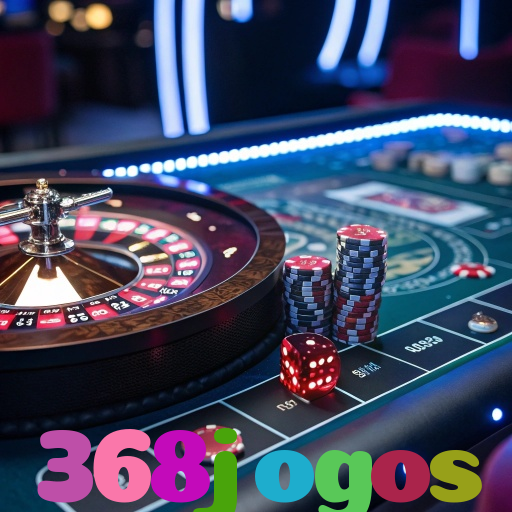 368jogos