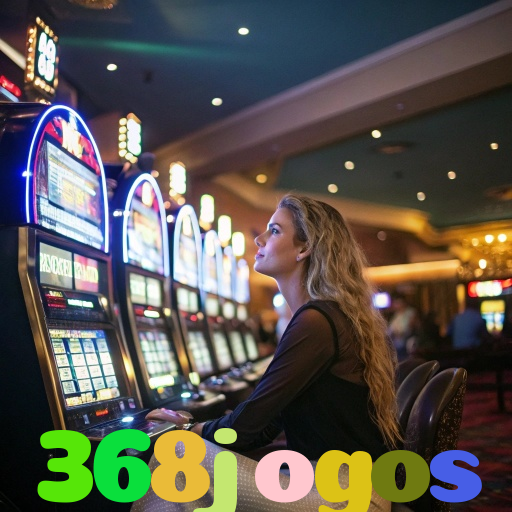 368jogos
