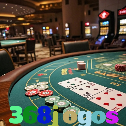 368jogos