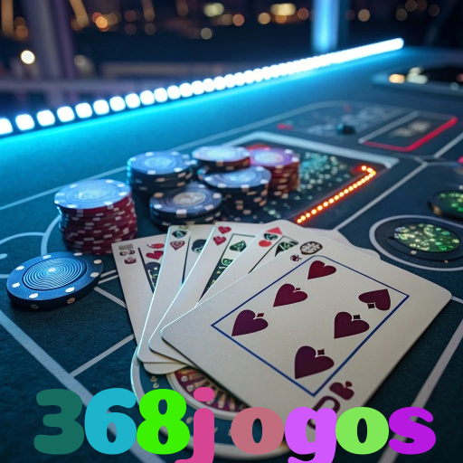 368jogos