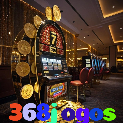 368jogos