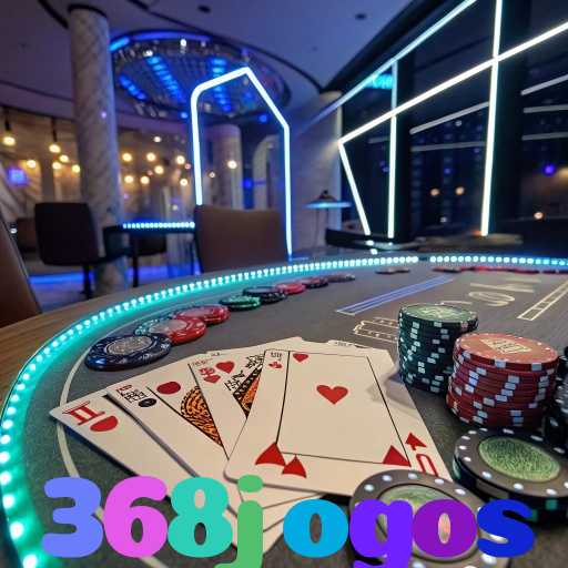 368jogos