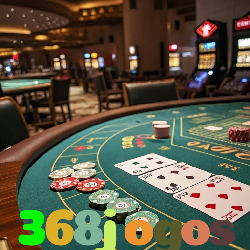 368jogos