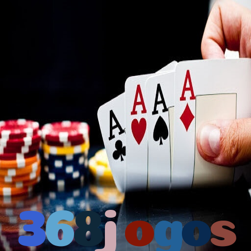 368jogos