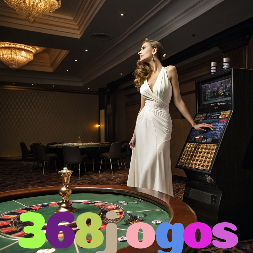 368jogos