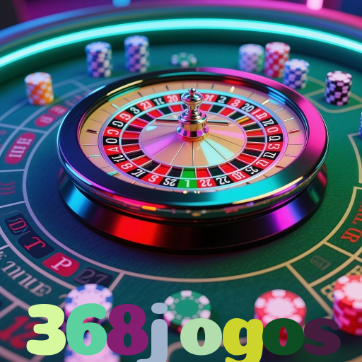 368jogos