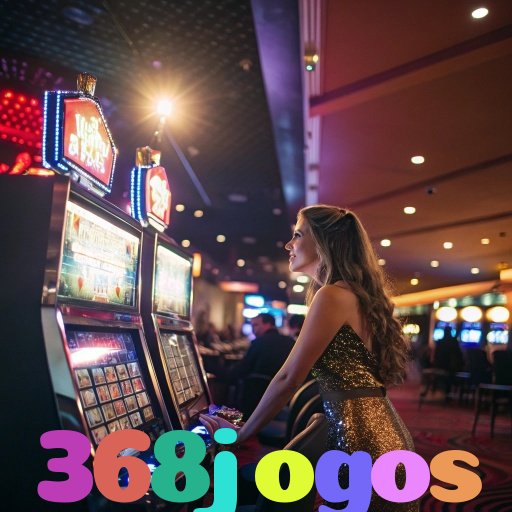 368jogos