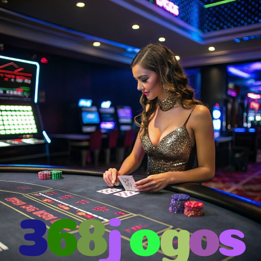 368jogos