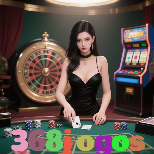 368jogos