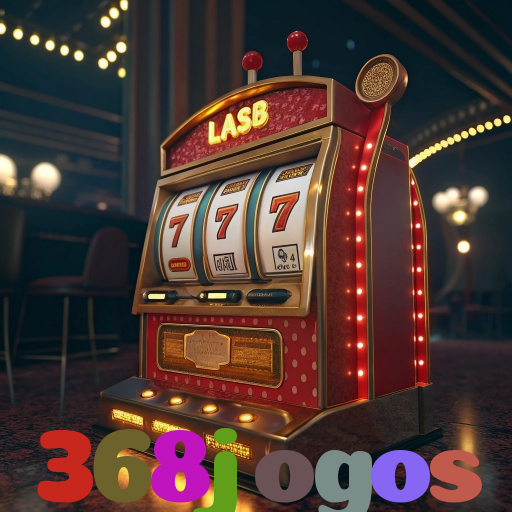 368jogos