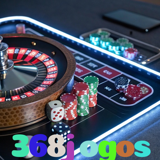 368jogos