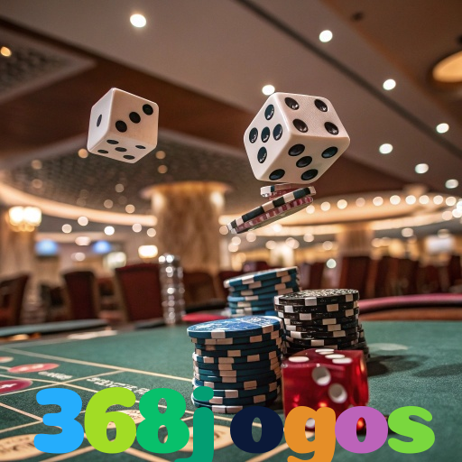368jogos
