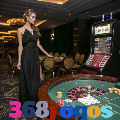368jogos