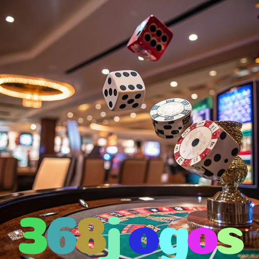 368jogos