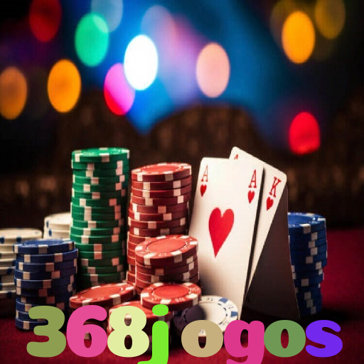 368jogos