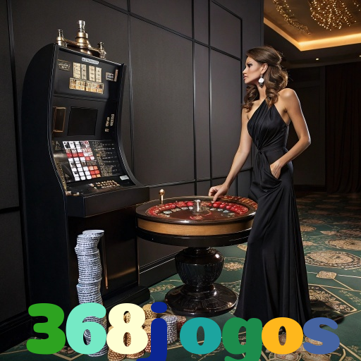 368jogos