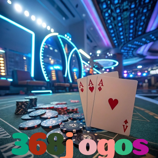 368jogos
