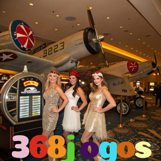 368jogos
