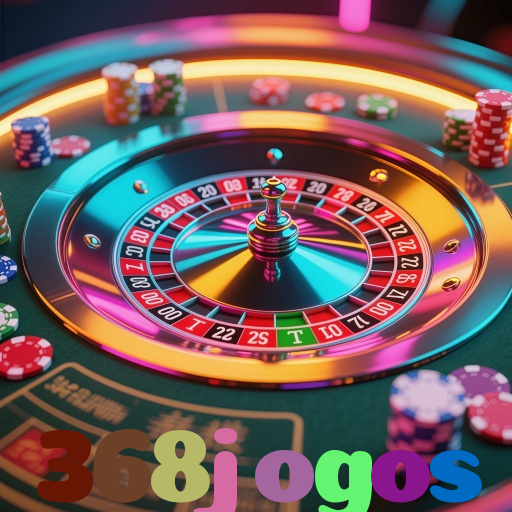 368jogos