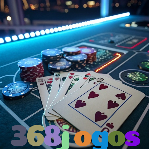 368jogos