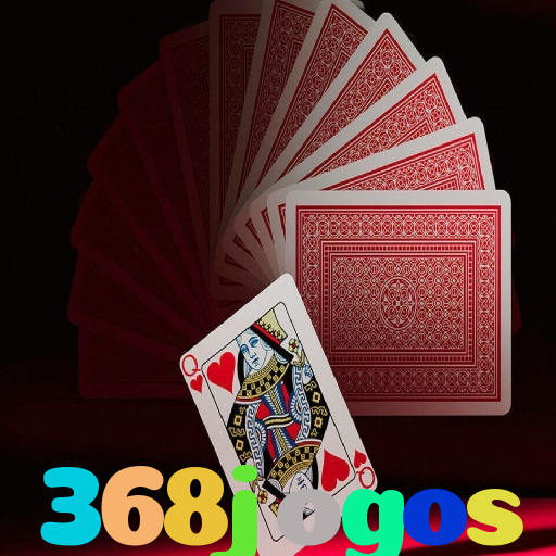 368jogos