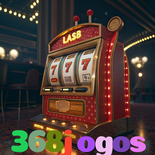 368jogos