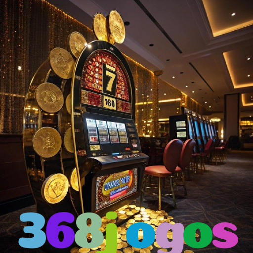 368jogos