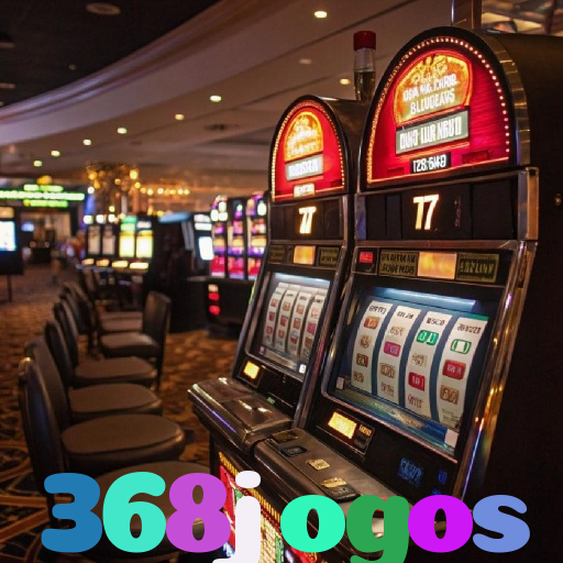 368jogos